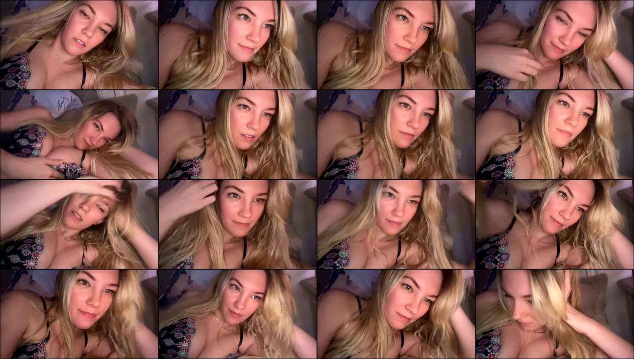 X_dreamgirl_xChaturbate Porn Cam 2024-02-10