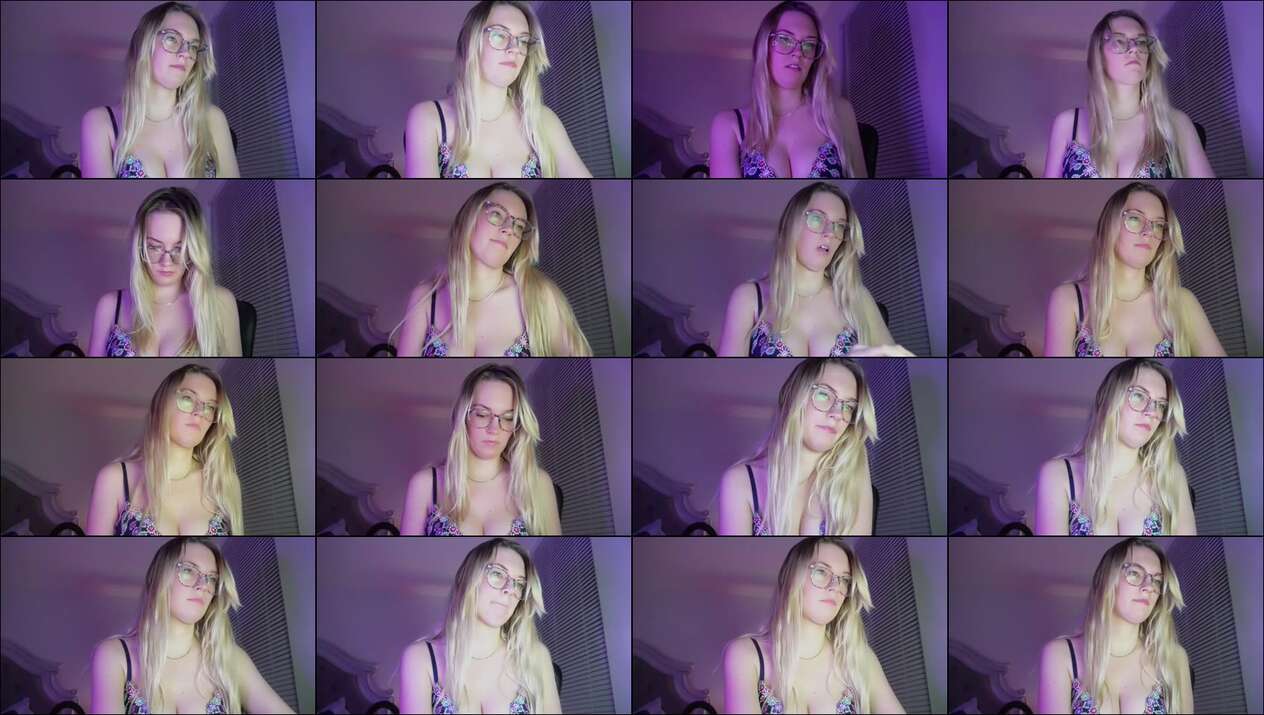 X_dreamgirl_xChaturbate Porn Cam 2024-02-10