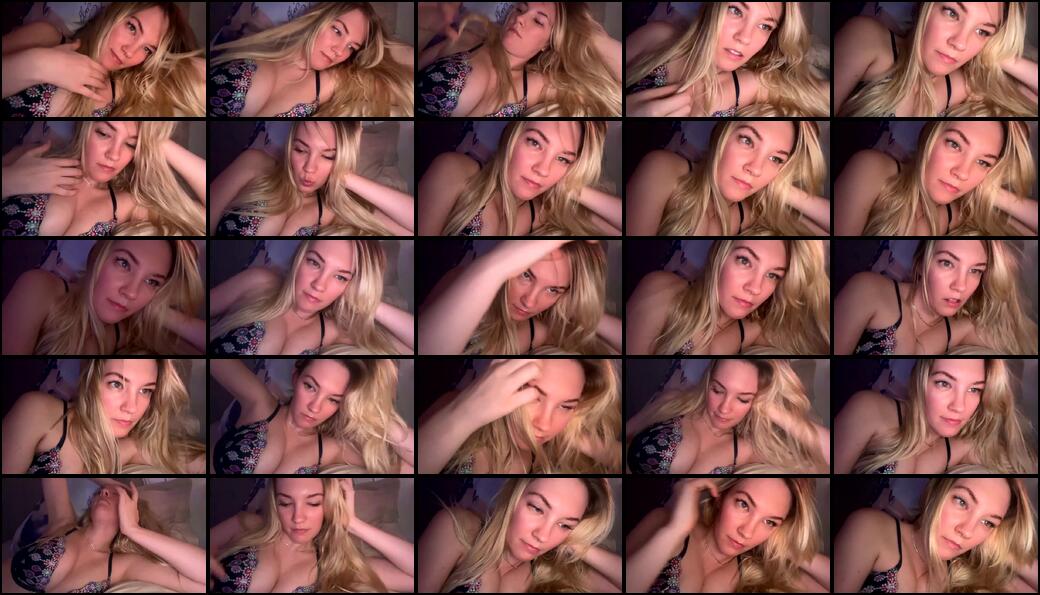 X_dreamgirl_xChaturbate Porn Cam 2024-02-10