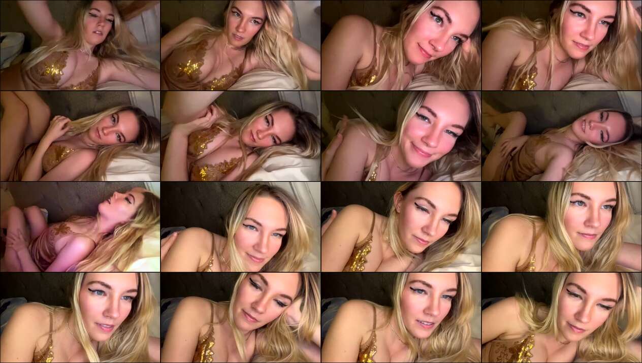 X_dreamgirl_xChaturbate Porn Cam 2024-02-10