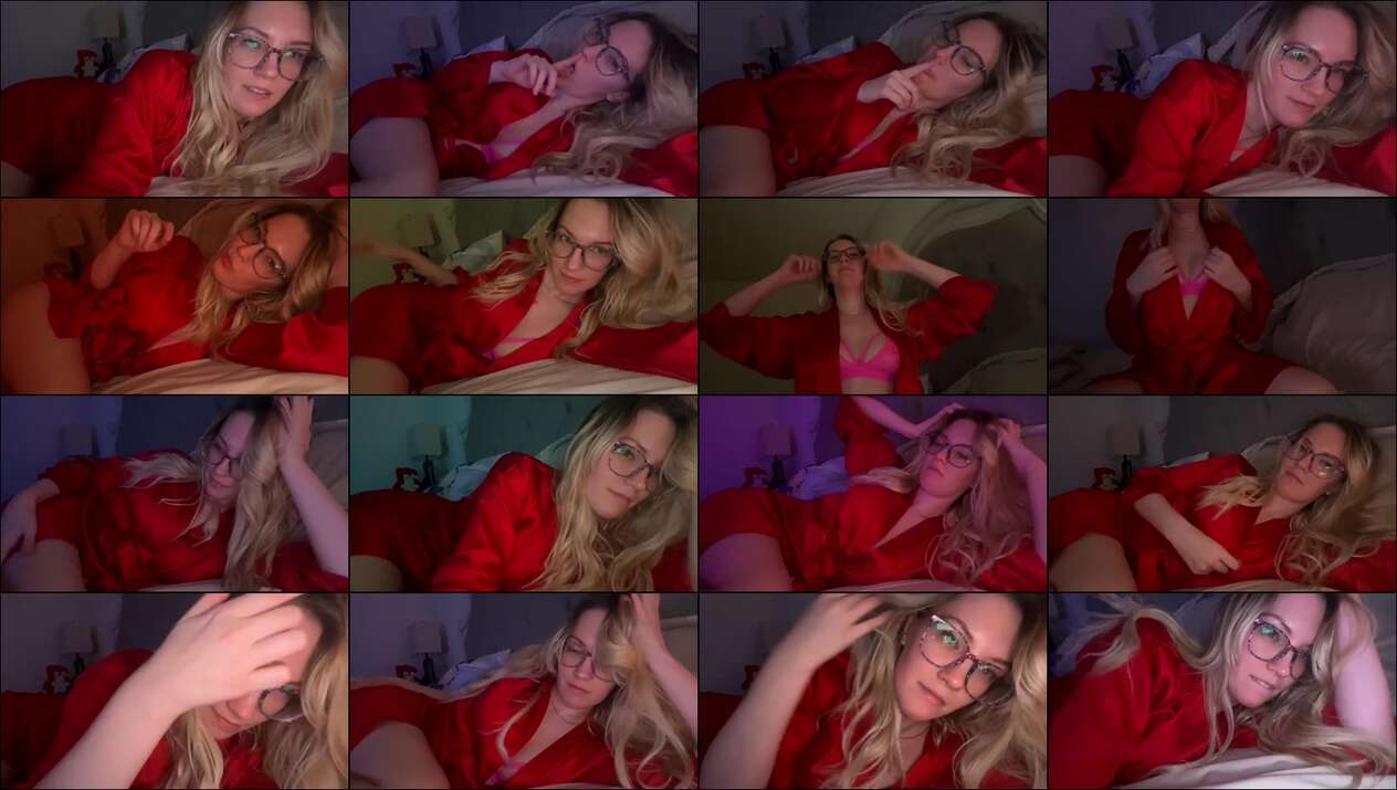 X_dreamgirl_xChaturbate Porn Cam 2024-02-15
