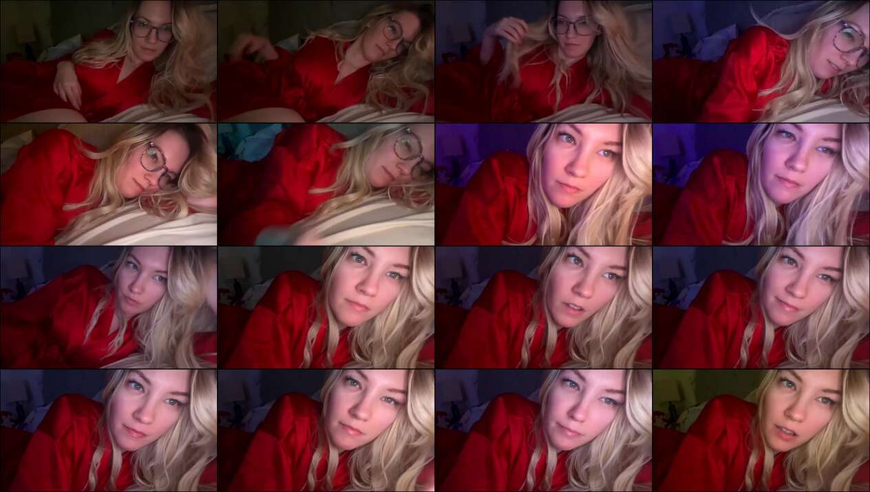X_dreamgirl_xChaturbate Porn Cam 2024-02-15