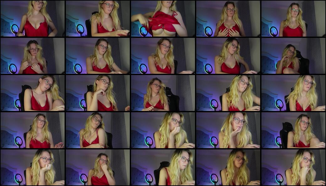 X_dreamgirl_xChaturbate Porn Cam 2024-02-16