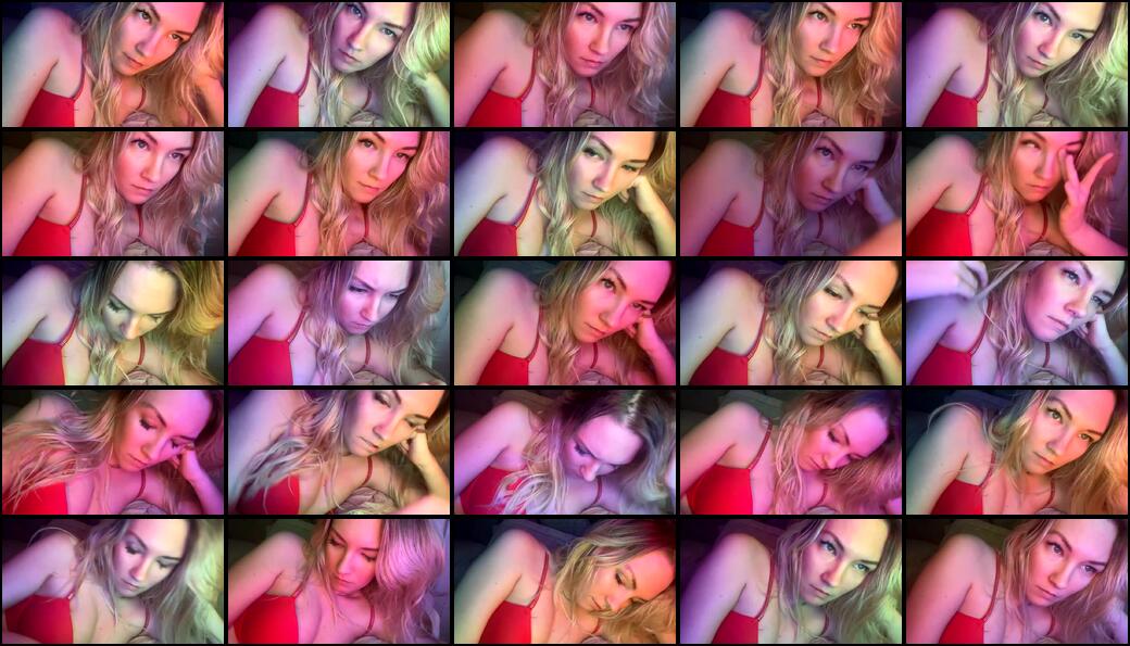 X_dreamgirl_xChaturbate Porn Cam 2024-02-16