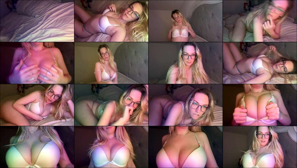 X_dreamgirl_xChaturbate Porn Cam 2024-02-17