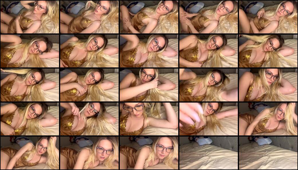 X_dreamgirl_xChaturbate Porn Cam 2024-03-02