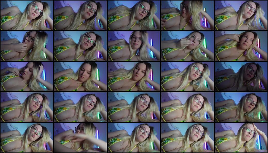 X_dreamgirl_xChaturbate Porn Cam 2024-03-17