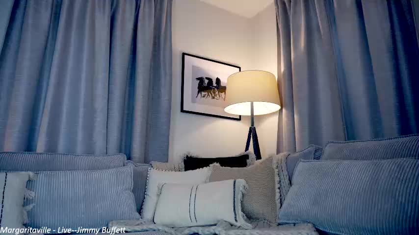 X_lily_xChaturbate Porn Cam 2023-09-02