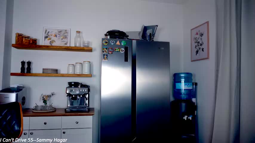 X_lily_xChaturbate Porn Cam 2023-07-18