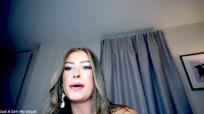 X_lily_xChaturbate Porn Cam 2023-06-14