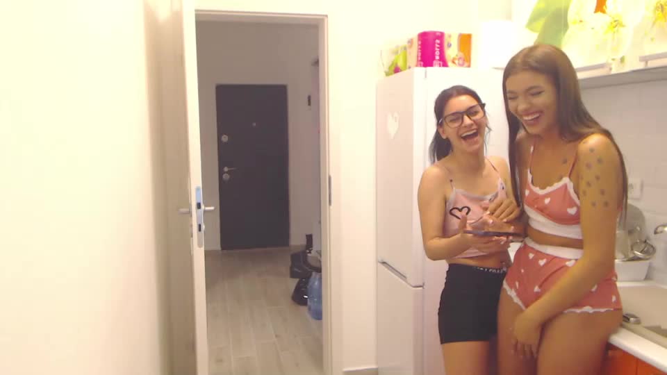 Xbunnyx19Chaturbate Porn Cam 2023-04-30