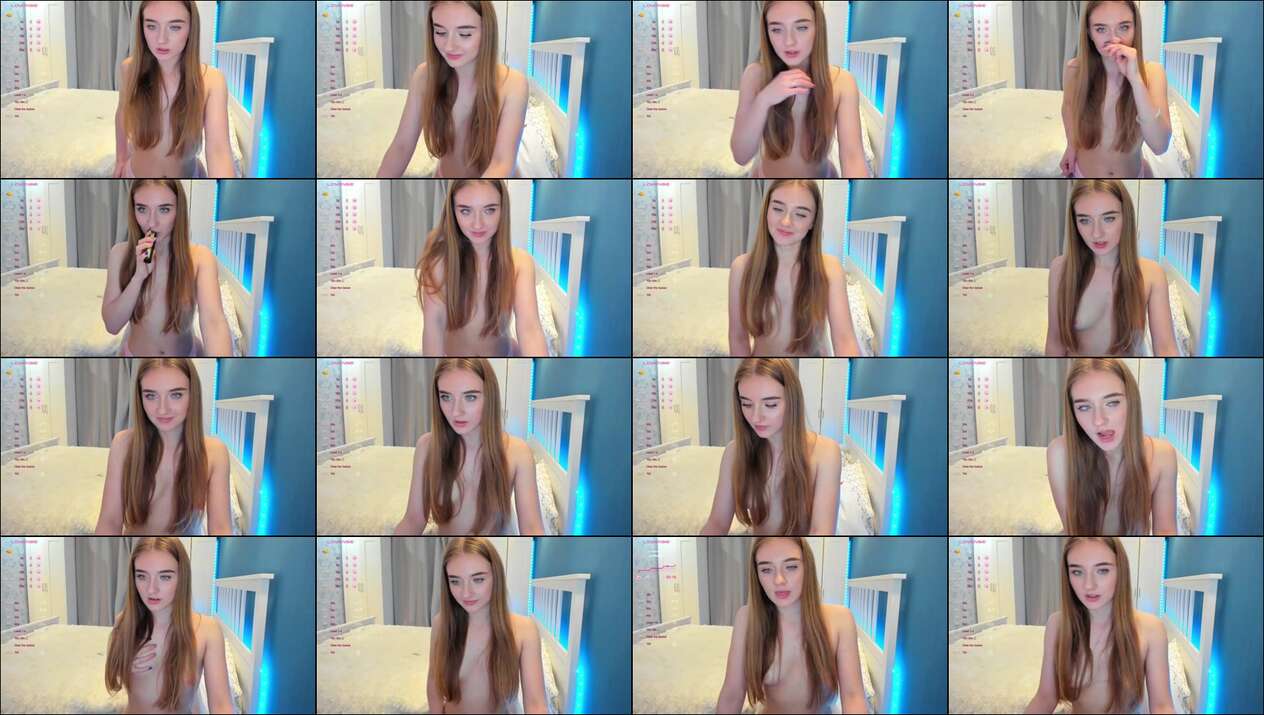 XchaturbabyChaturbate Porn Cam 2023-10-19