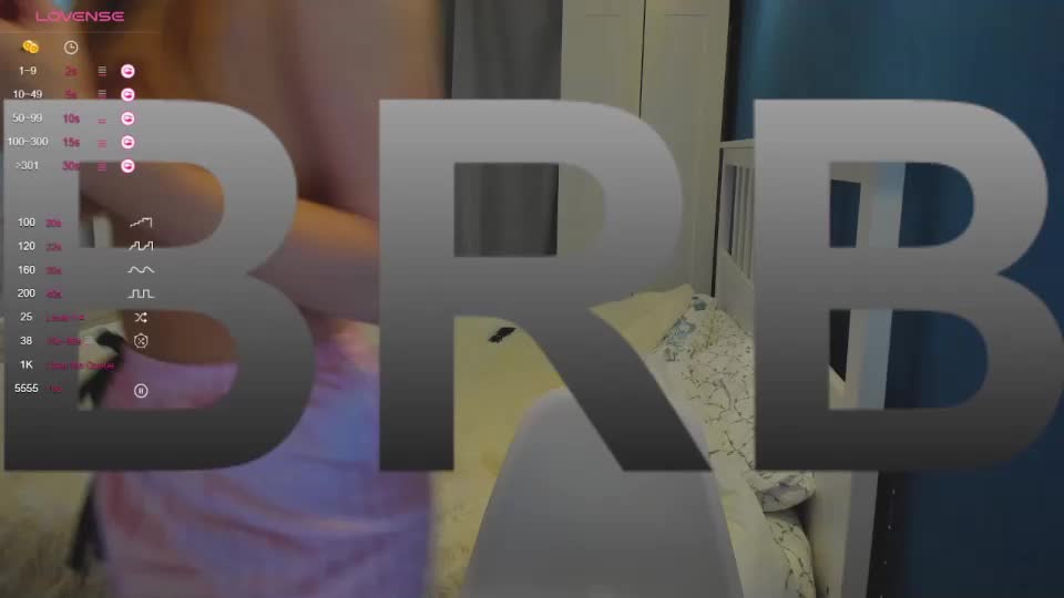 XchaturbabyChaturbate Porn Cam 2023-10-20