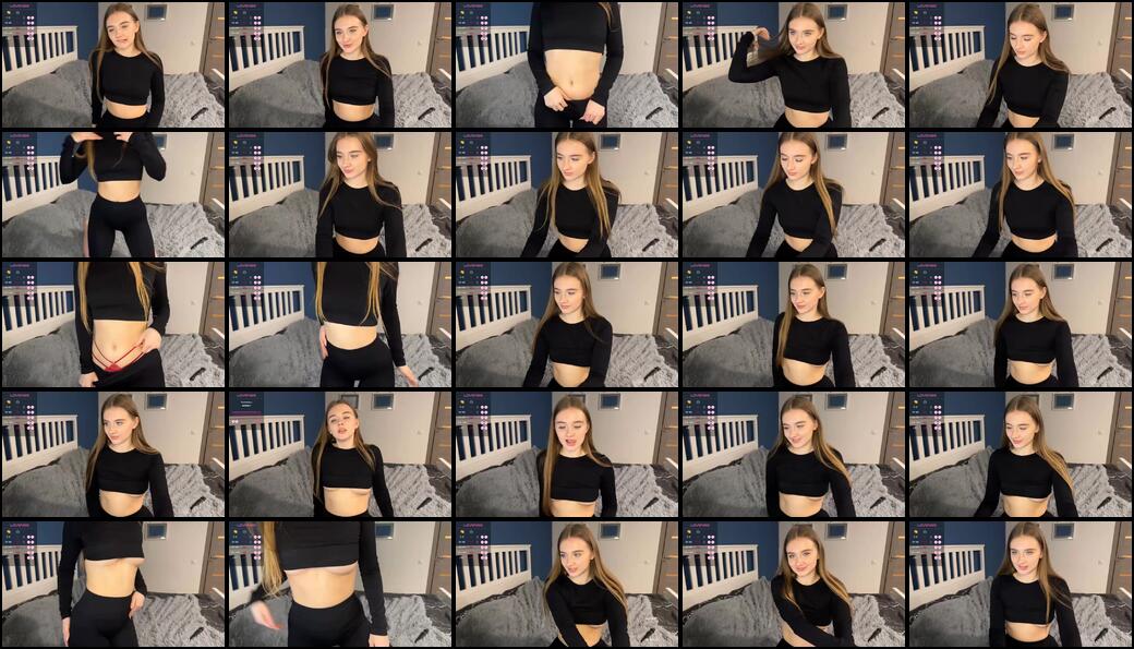 XchaturbabyChaturbate Porn Cam 2024-02-06