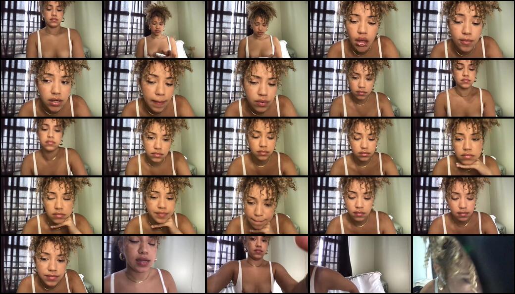 XeksfairyxChaturbate Porn Cam 2024-02-27