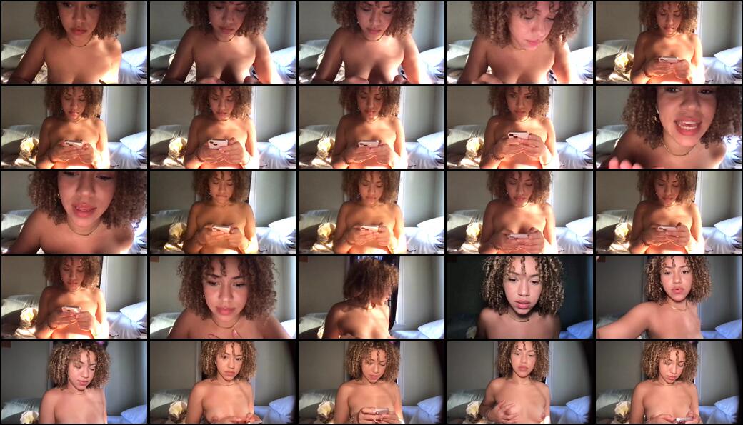XeksfairyxChaturbate Porn Cam 2024-02-29