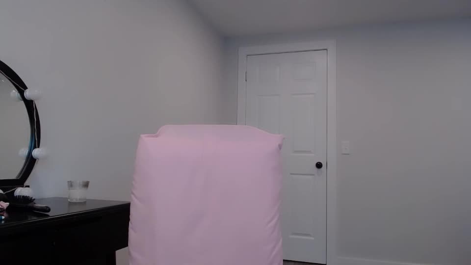 XemilyduskChaturbate Porn Cam 2023-09-28