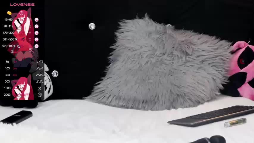 XenomyChaturbate Porn Cam 2023-09-29