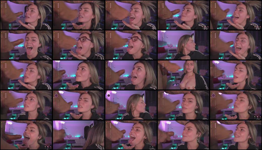 XhxoxtxsxexChaturbate Porn Cam 2024-02-26