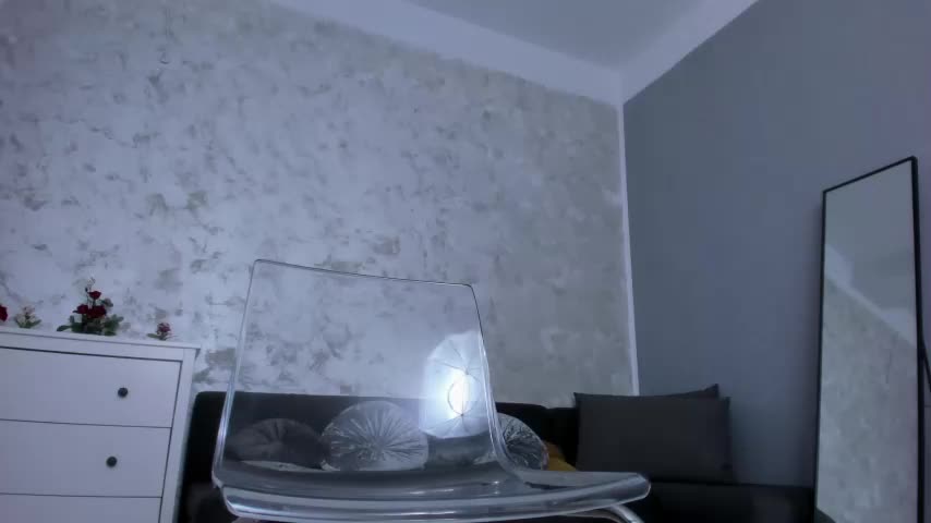 Xjelly_pieChaturbate Porn Cam 2023-09-17