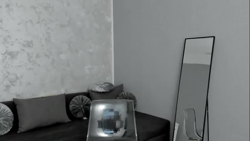 Xjelly_pieChaturbate Porn Cam 2023-07-16
