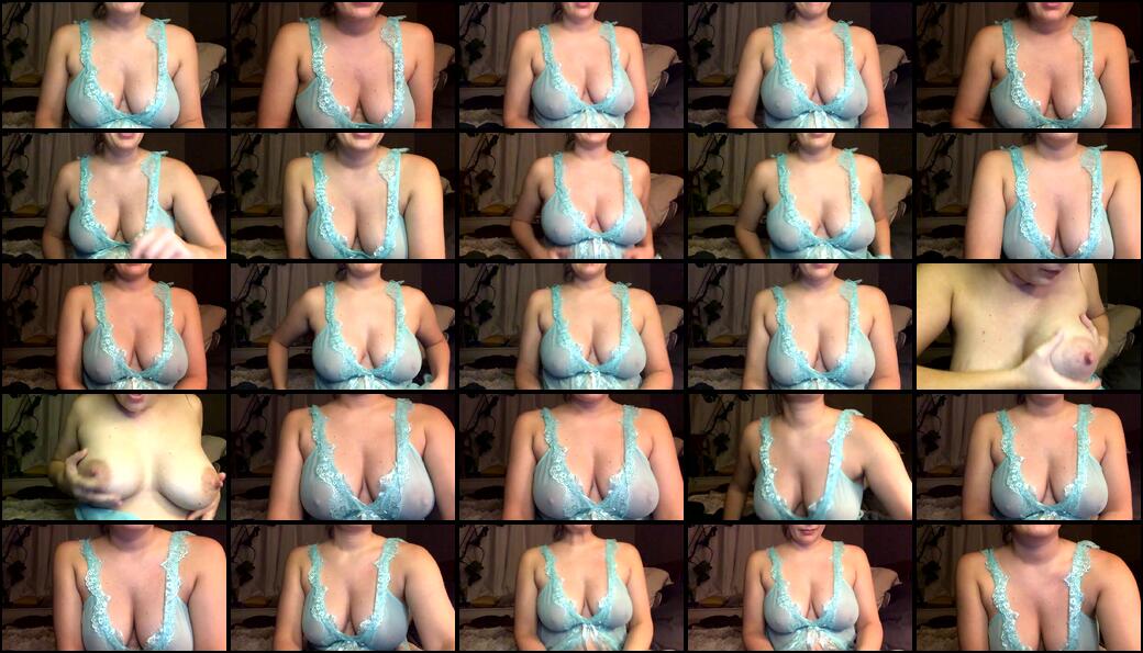 XotoezChaturbate Porn Cam 2024-01-01