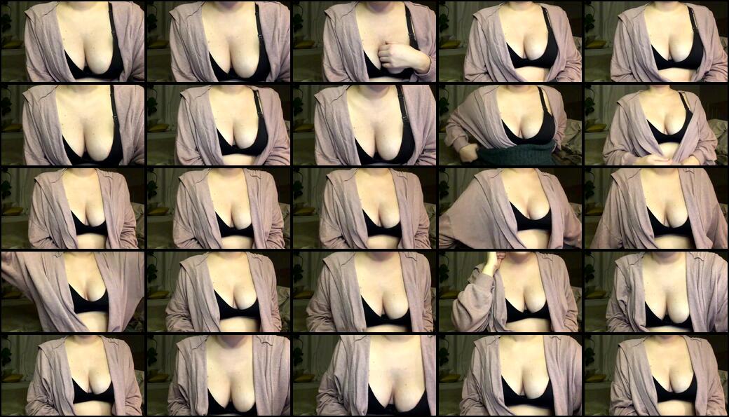 XotoezChaturbate Porn Cam 2024-01-01