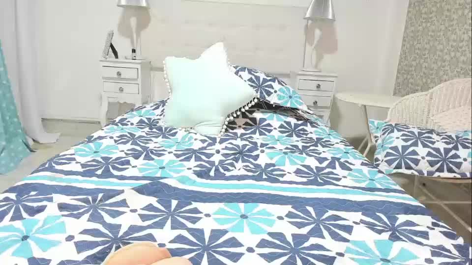 Xoxo_angelChaturbate Porn Cam 2022-12-30