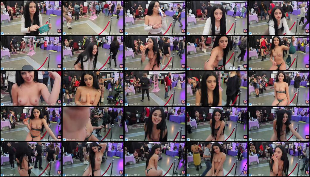 XvnoChaturbate Porn Cam 2024-02-04