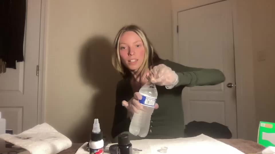Xx_bxby_xxChaturbate Porn Cam 2023-05-17