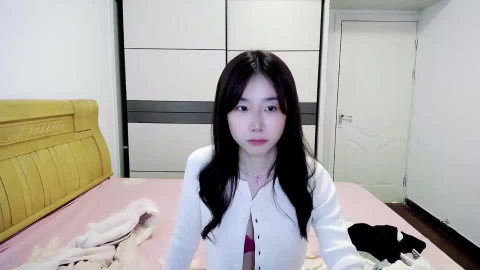 Xx_lovely_xxChaturbate Porn Cam 2023-07-26
