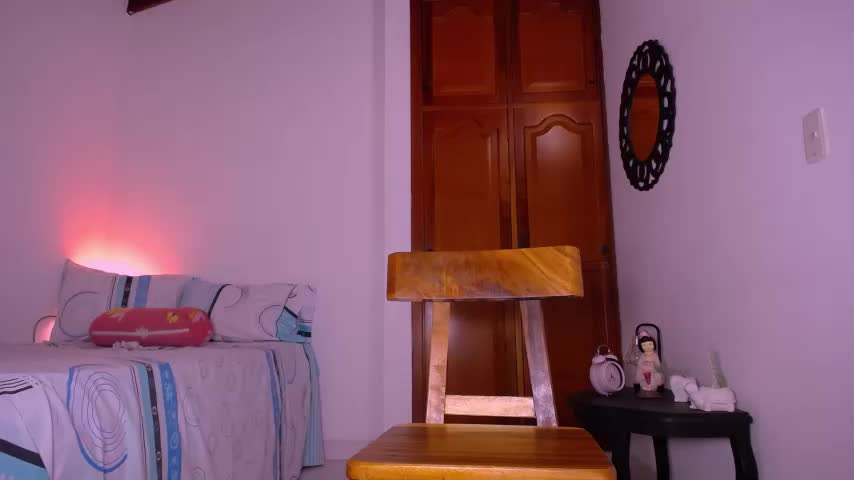 Xx_x_mgChaturbate Porn Cam 2023-05-15
