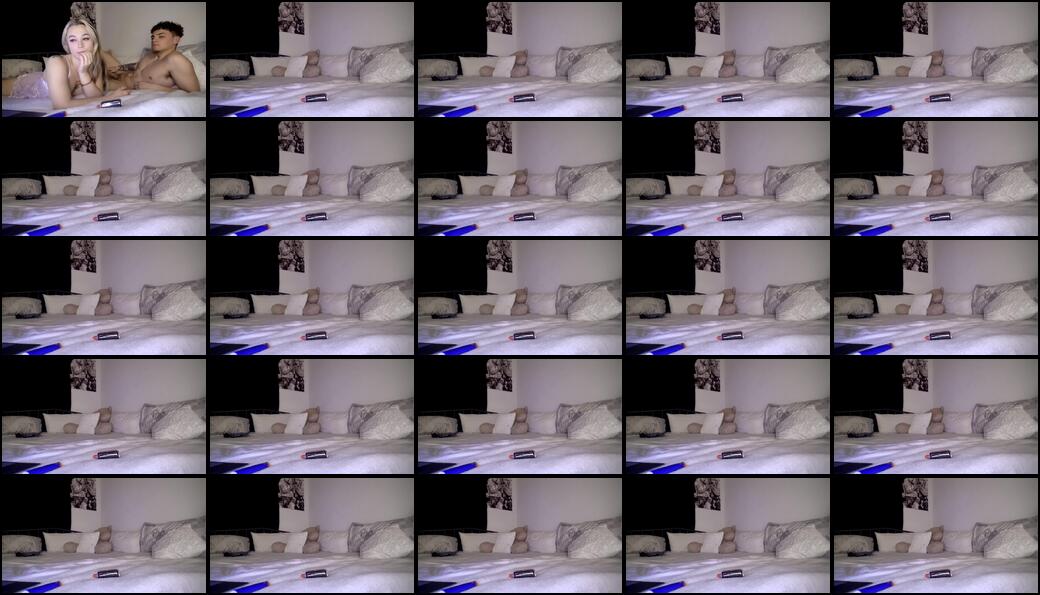 XxkissmeChaturbate Porn Cam 2024-02-10