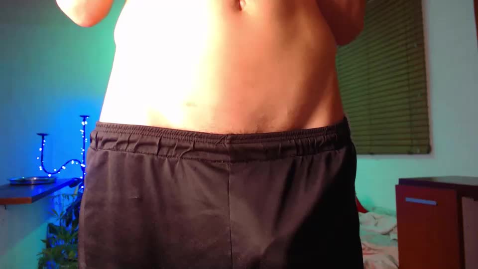 XxkisstarxxChaturbate Porn Cam 2023-05-27