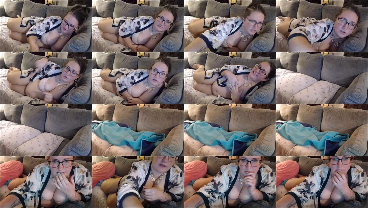XxstrawberryjanexxChaturbate Porn Cam 2024-01-11