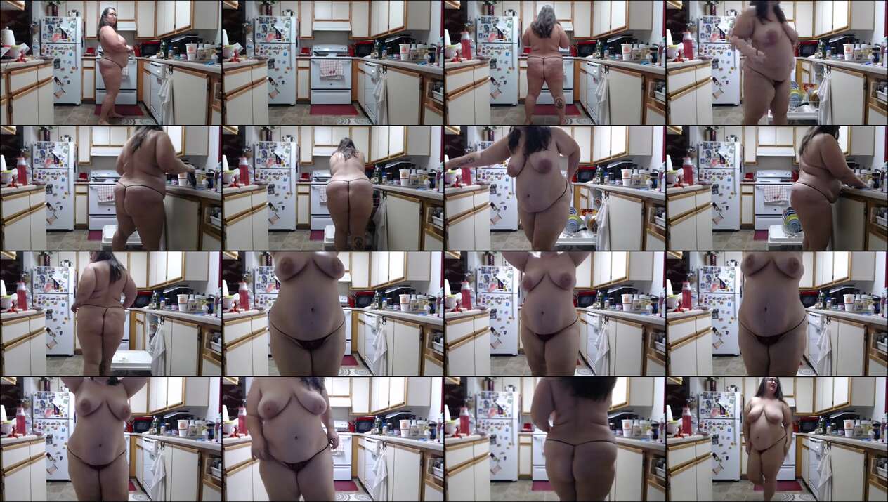 XxstrawberryjanexxChaturbate Porn Cam 2024-01-22