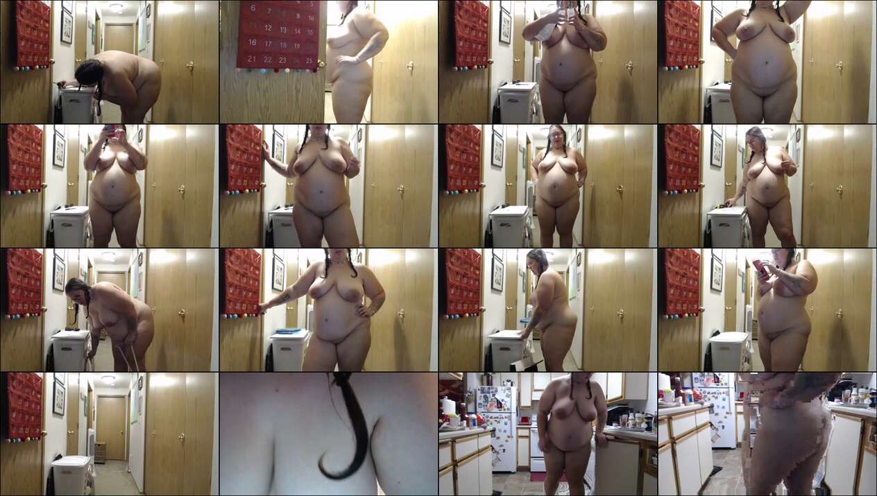 XxstrawberryjanexxChaturbate Porn Cam 2024-01-26