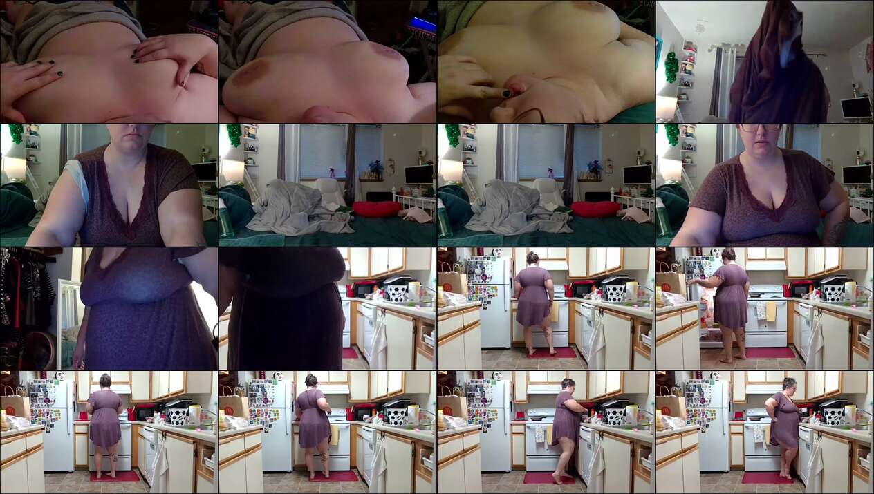 XxstrawberryjanexxChaturbate Porn Cam 2024-03-20