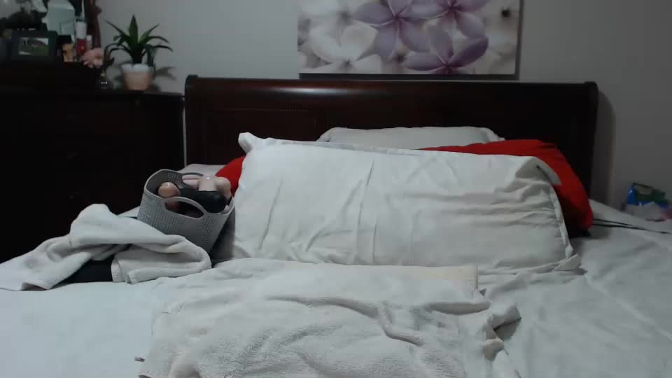 Xxtammy123xxChaturbate Porn Cam 2023-11-21