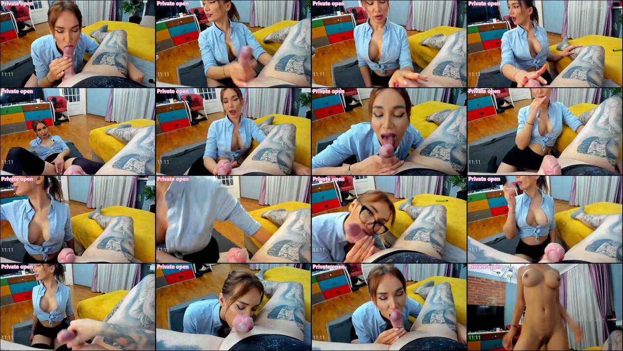 Xxx69couplexxxChaturbate Porn Cam 2023-10-20