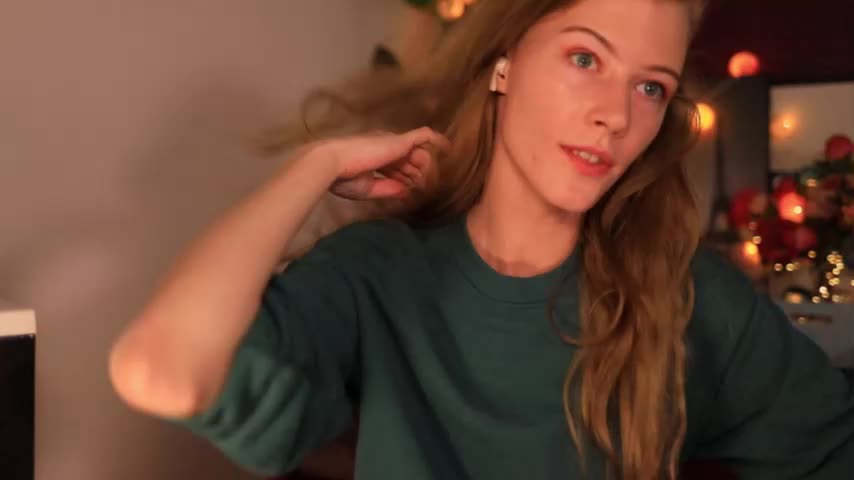 Xxx_a11ce_xxxChaturbate Porn Cam 2023-05-28