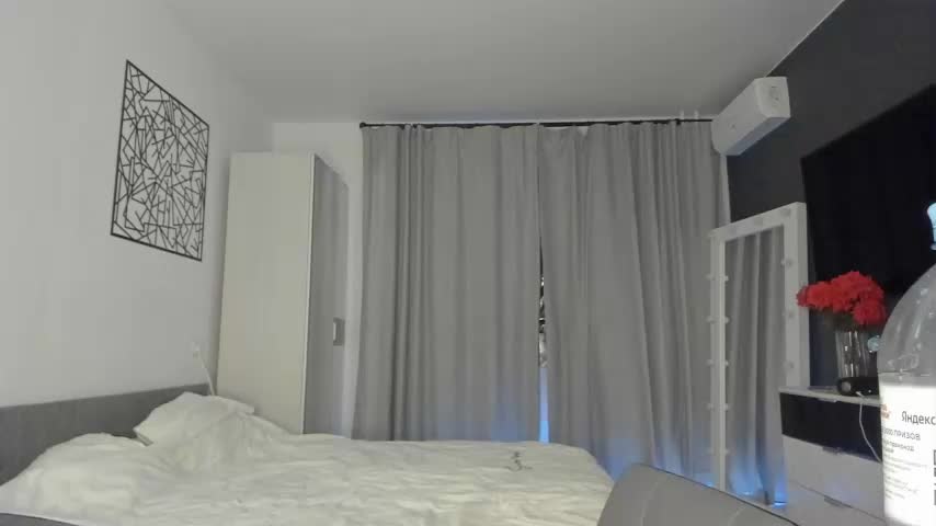 Xxx_leilaChaturbate Porn Cam 2023-10-10