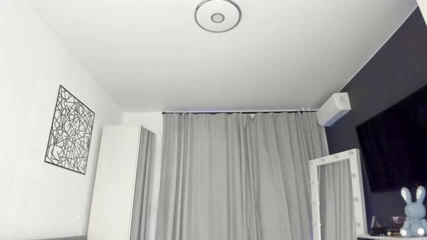 Xxx_leilaChaturbate Porn Cam 2023-10-29