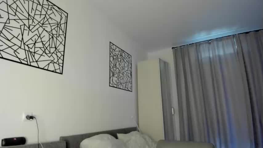 Xxx_leilaChaturbate Porn Cam 2023-09-22