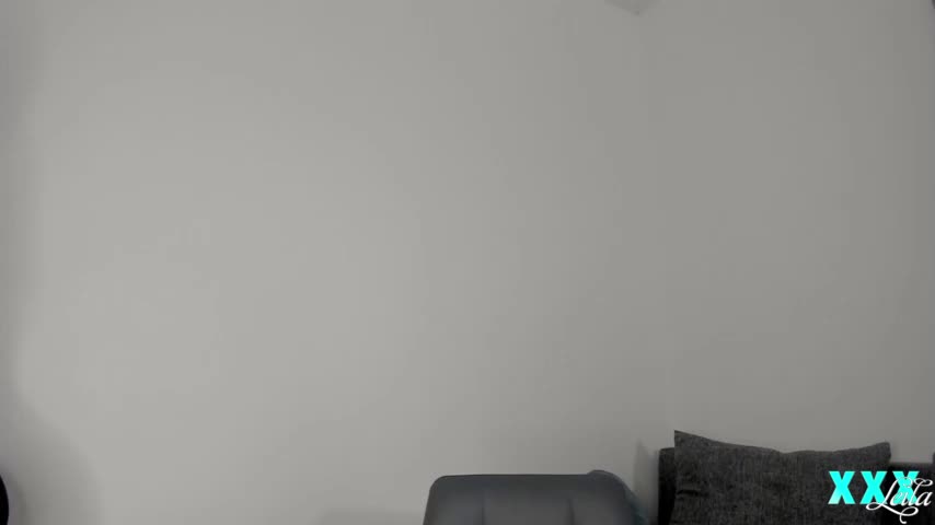 Xxx_leilaChaturbate Porn Cam 2023-09-29