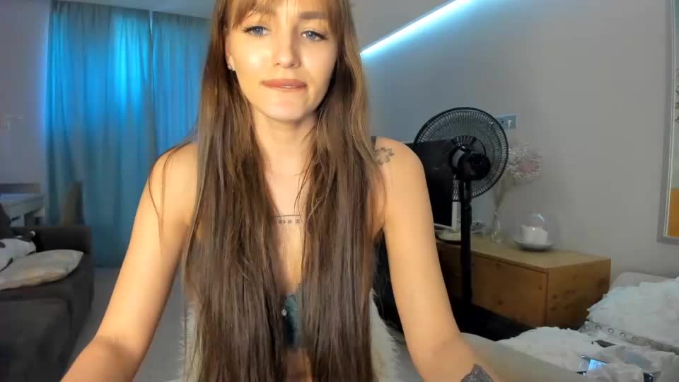 Xxx_leilaChaturbate Porn Cam 2023-06-06