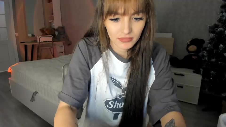 Xxx_leilaChaturbate Porn Cam 2023-04-26