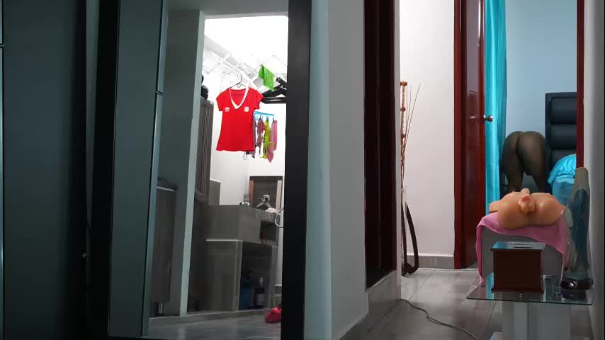XxxtatianabustyxxxChaturbate Porn Cam 2023-06-13