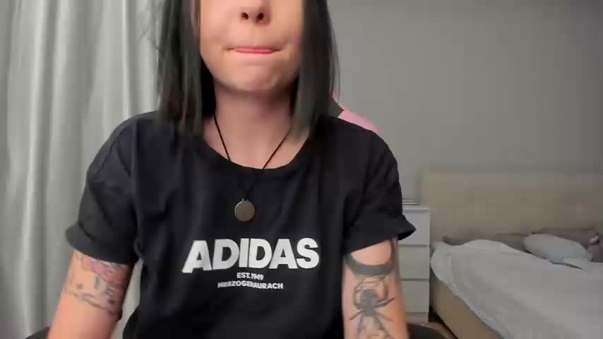 Yamaguchi_Chaturbate Porn Cam 2023-10-03