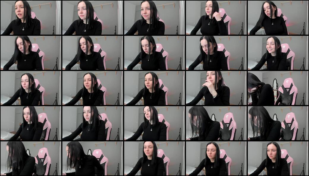 Yamaguchi_Chaturbate Porn Cam 2024-02-28